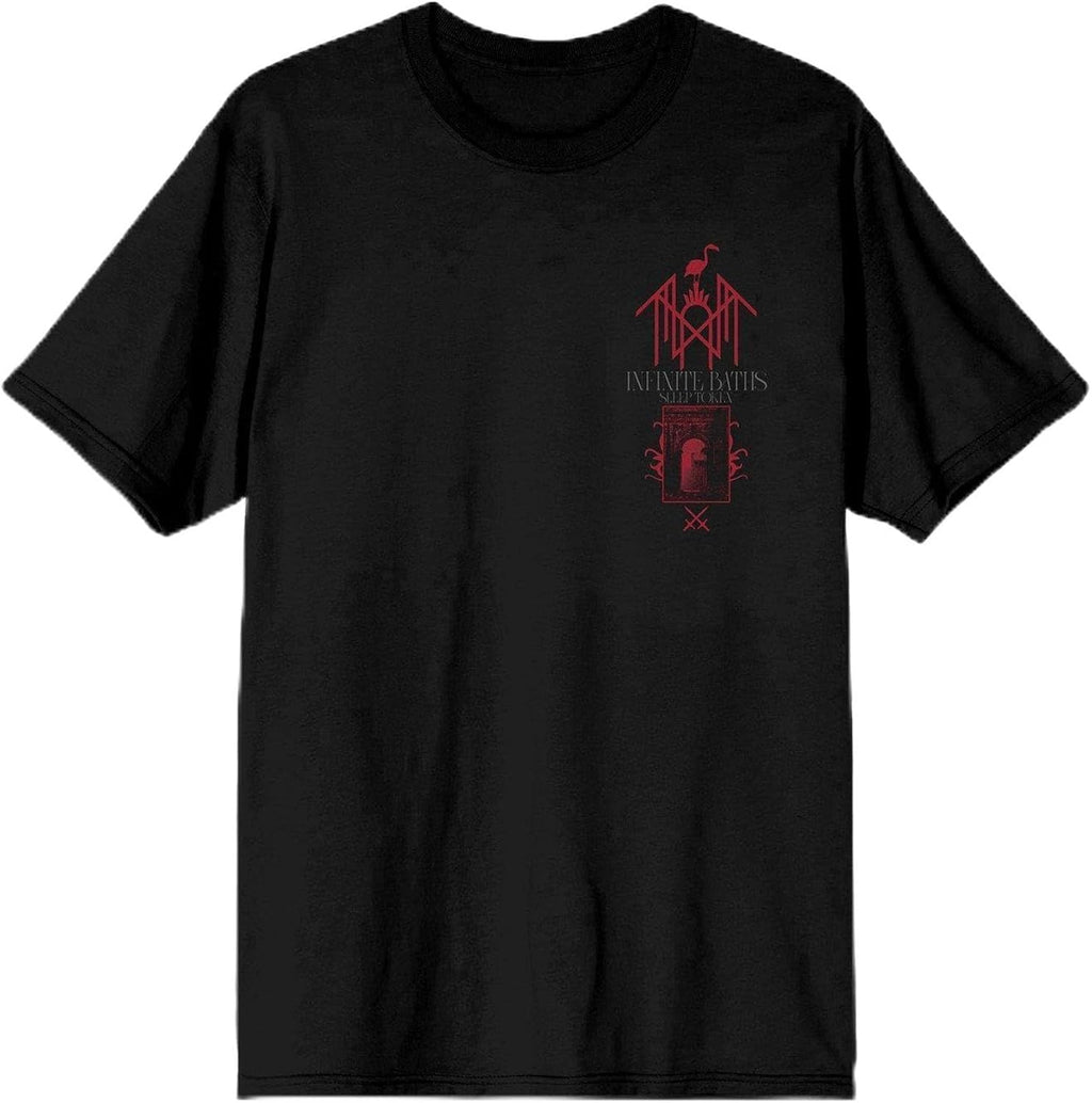 Hot Topic