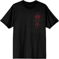 Hot Topic