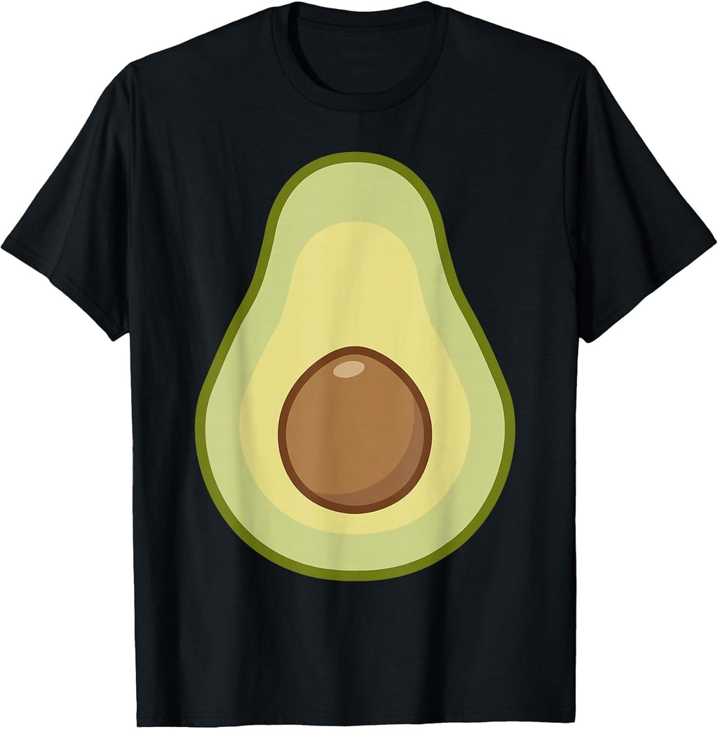 Awesome Halloween Costume T-shirts