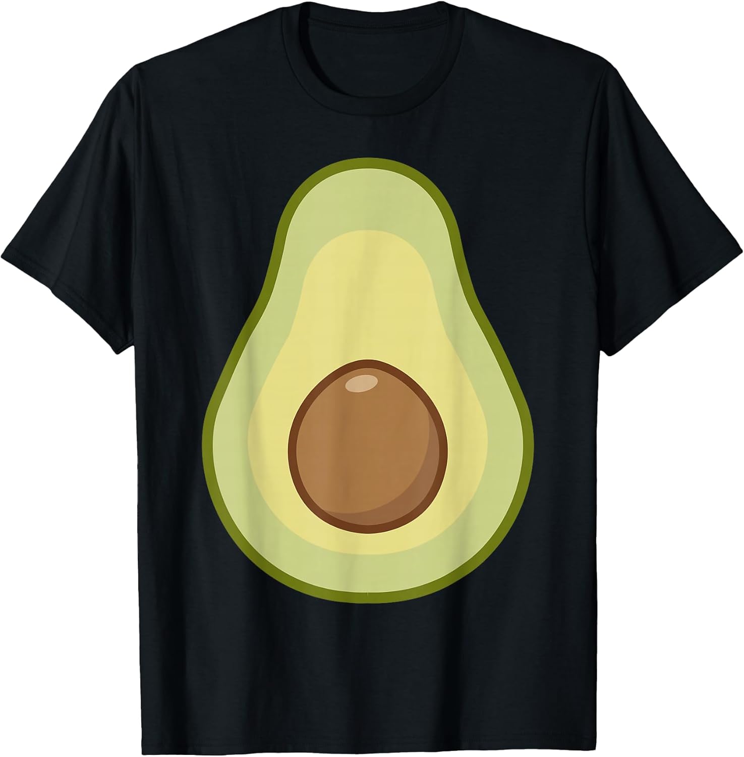 Awesome Halloween Costume T-shirts