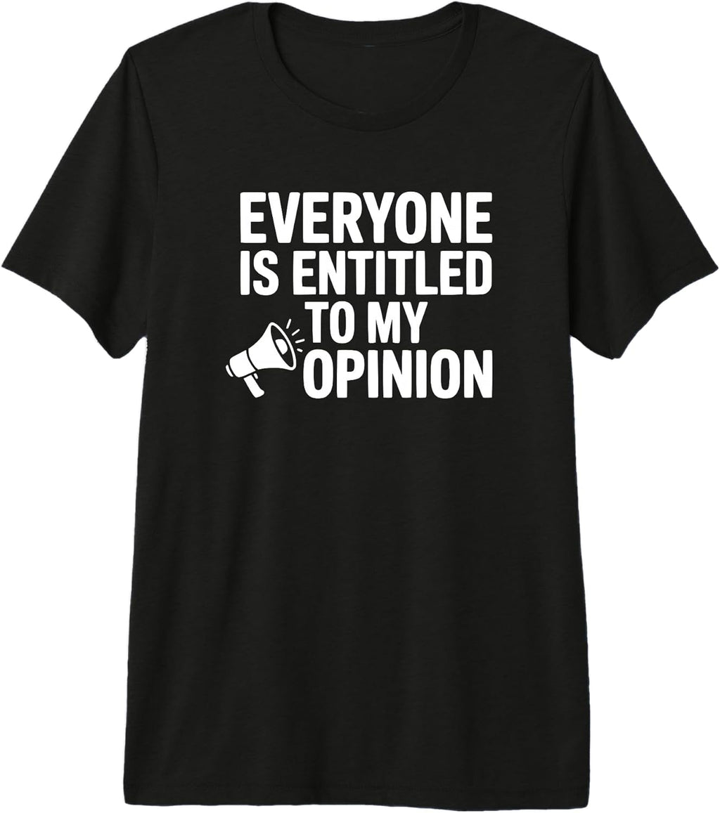 Cool Extrovert Gifts By JLXC