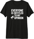 Cool Extrovert Gifts By JLXC