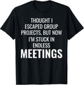 Workday Hilarious Jokes Sarcastic Sayings Quote
