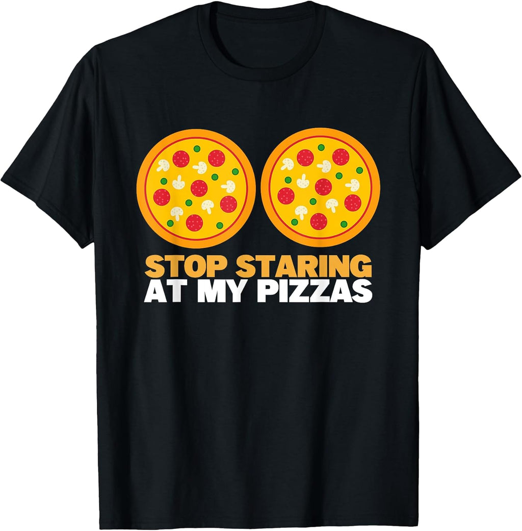 Consume Pizza Gift For Pizza Lovers Pizza Humor