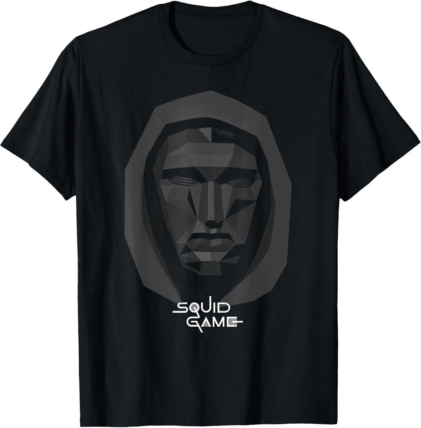 Squid Game