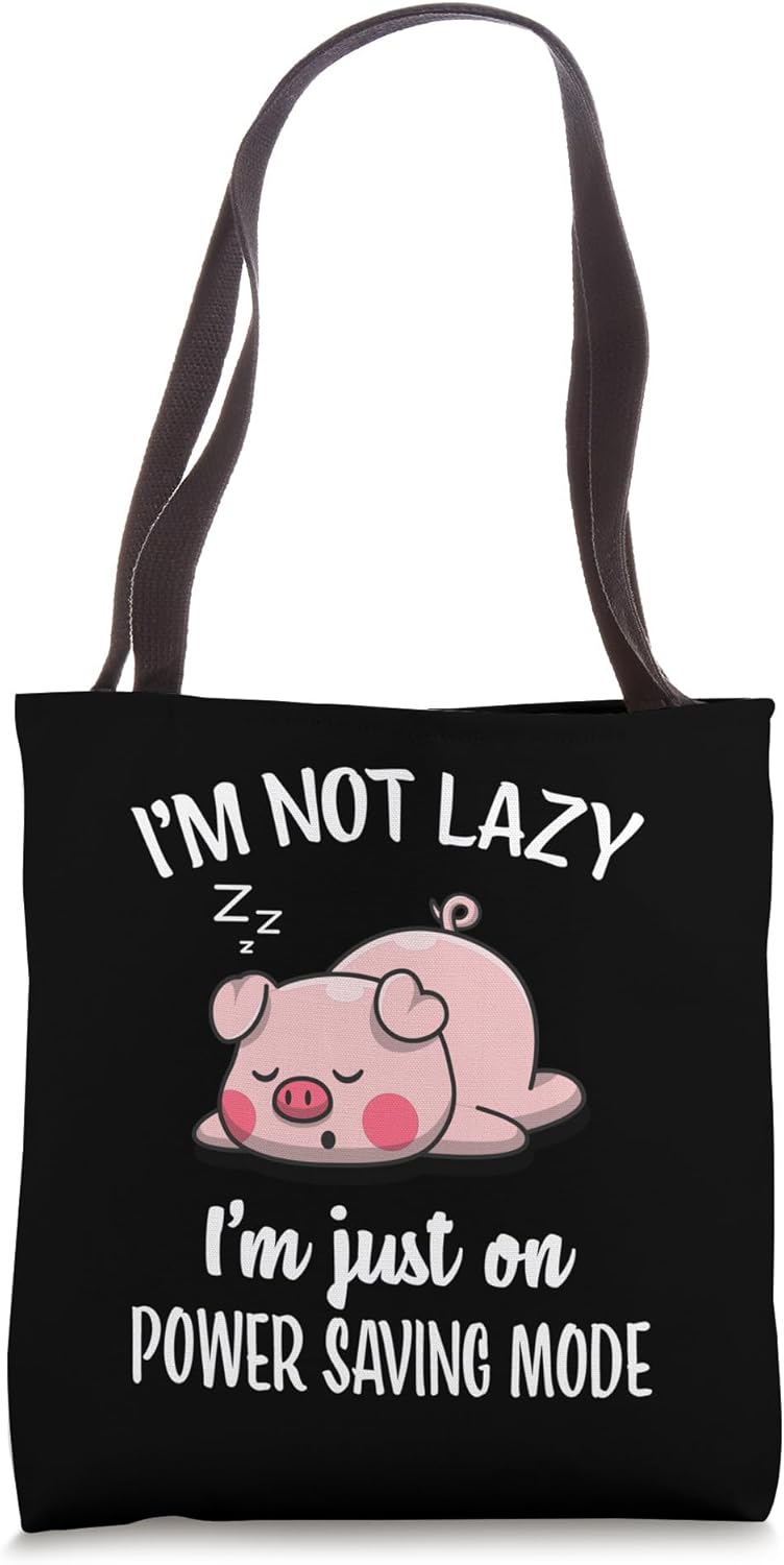 Funny Piggy Mom Farm Animal Gifts Shirts & Hoodies