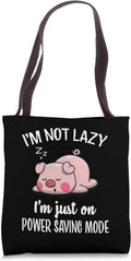 Funny Piggy Mom Farm Animal Gifts Shirts & Hoodies
