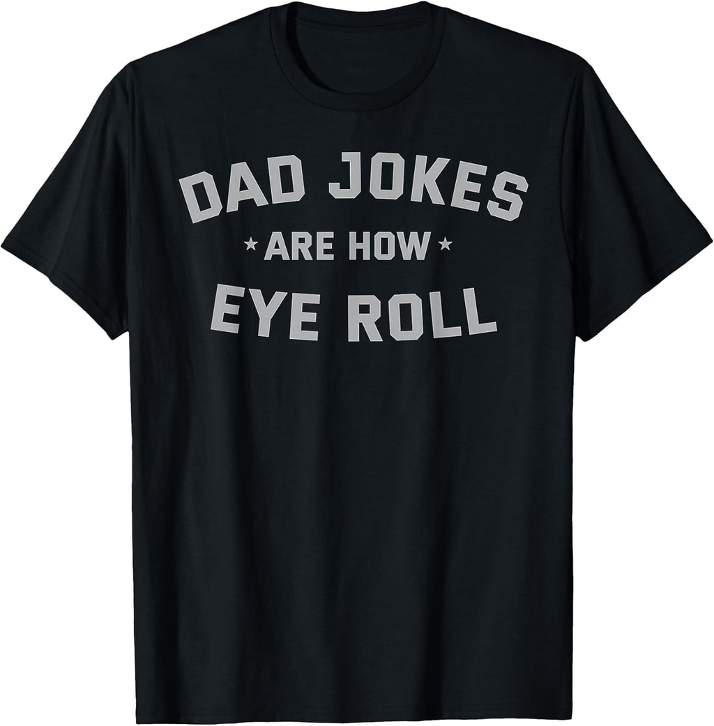 Fathers Day Gifts Dad Shirt Co.