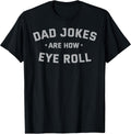 Fathers Day Gifts Dad Shirt Co.