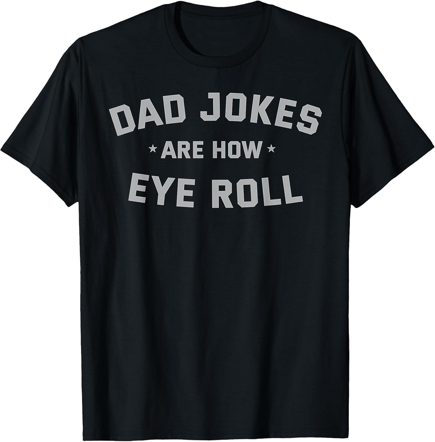 Fathers Day Gifts Dad Shirt Co.