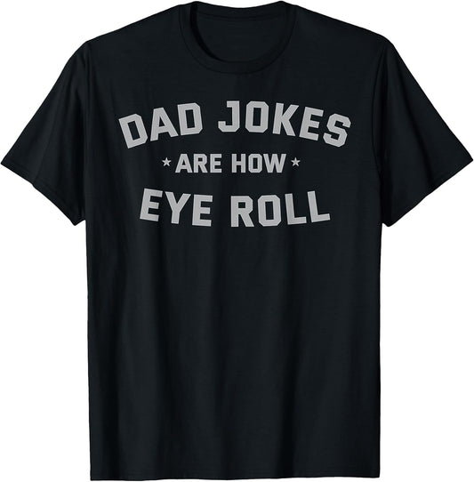 Fathers Day Gifts Dad Shirt Co.