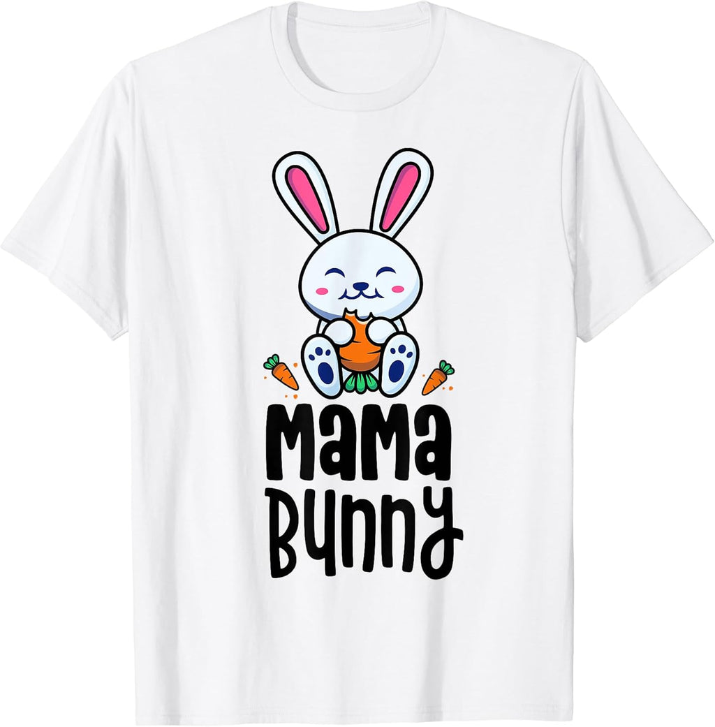 Bunny Birthday by Joy Haus