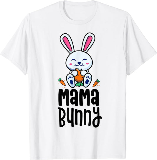 Bunny Birthday by Joy Haus