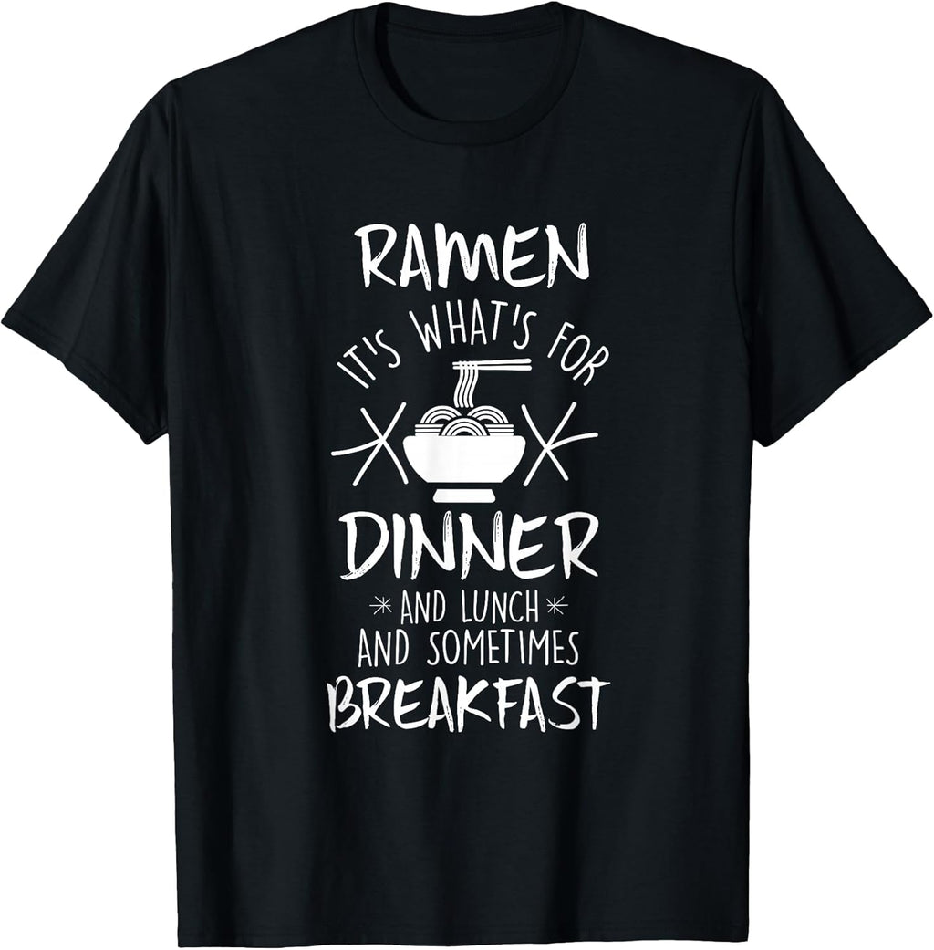 Noodle Life Designs