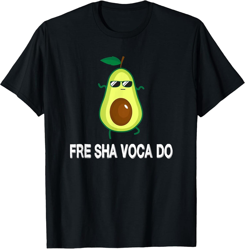 Funny Meme Shirts