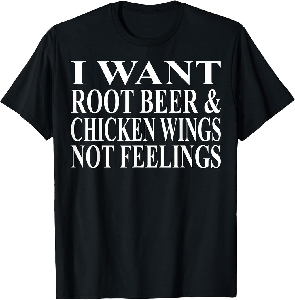 Cool Root Beer Humor Quote Merch