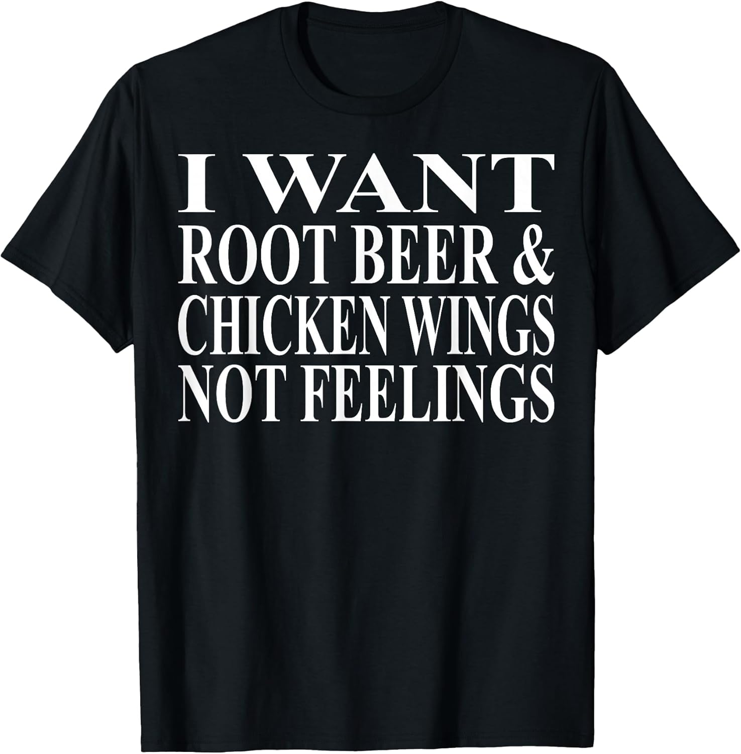 Cool Root Beer Humor Quote Merch