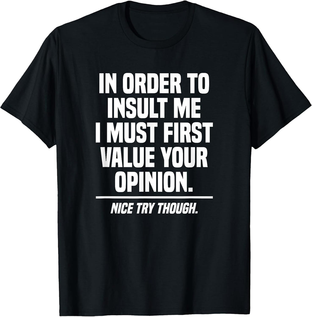 One Liners, Sarcastic Quotes & Sayings
