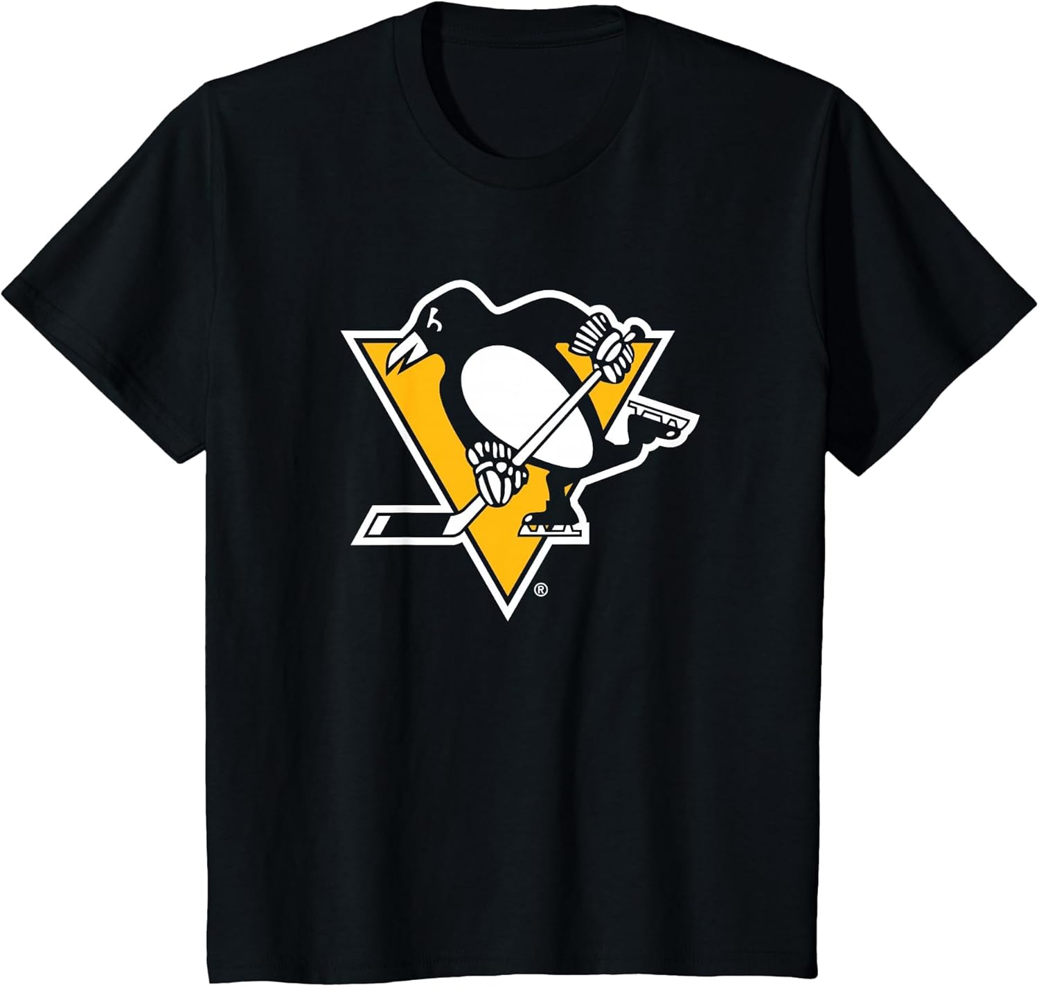 Pittsburgh Penguins