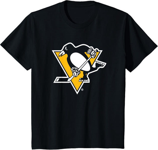 Pittsburgh Penguins