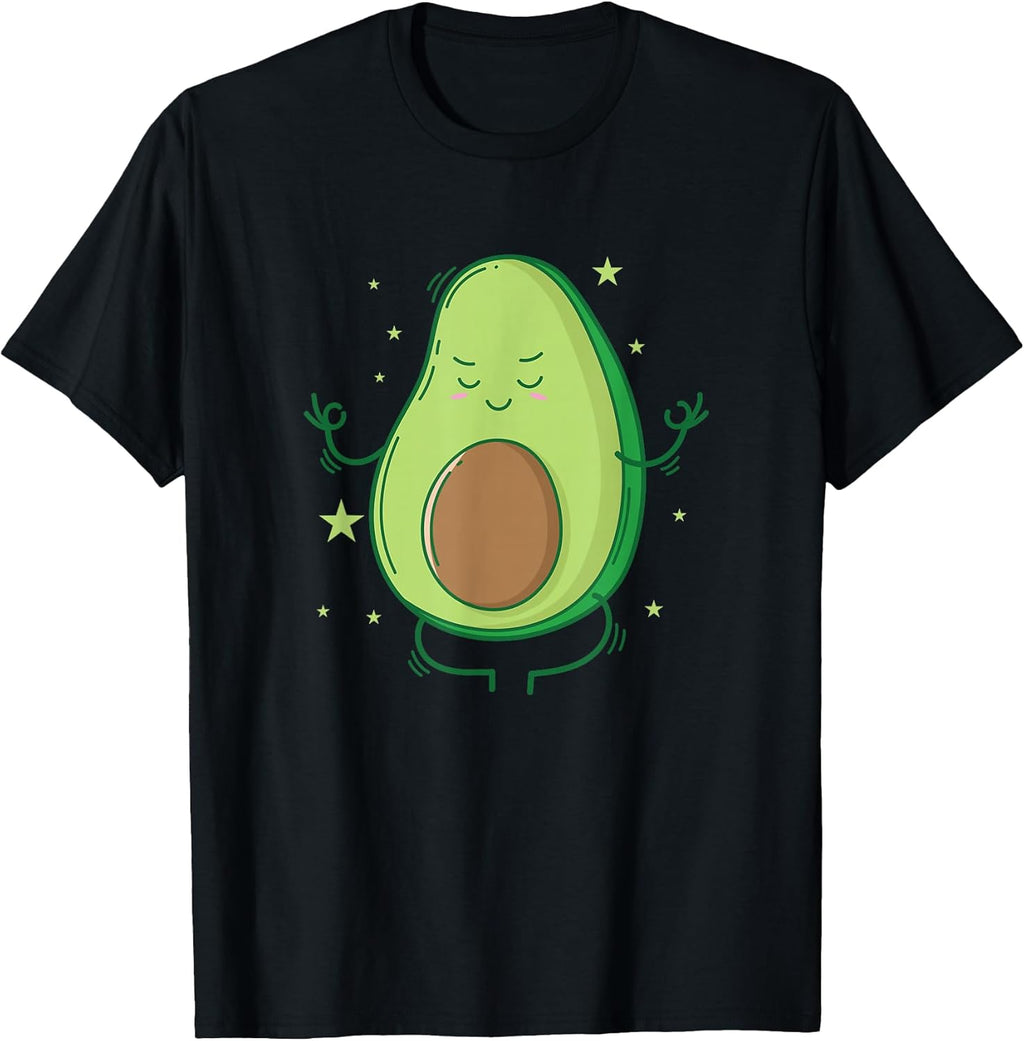 Avocado guacamole fruit fruit vegetable