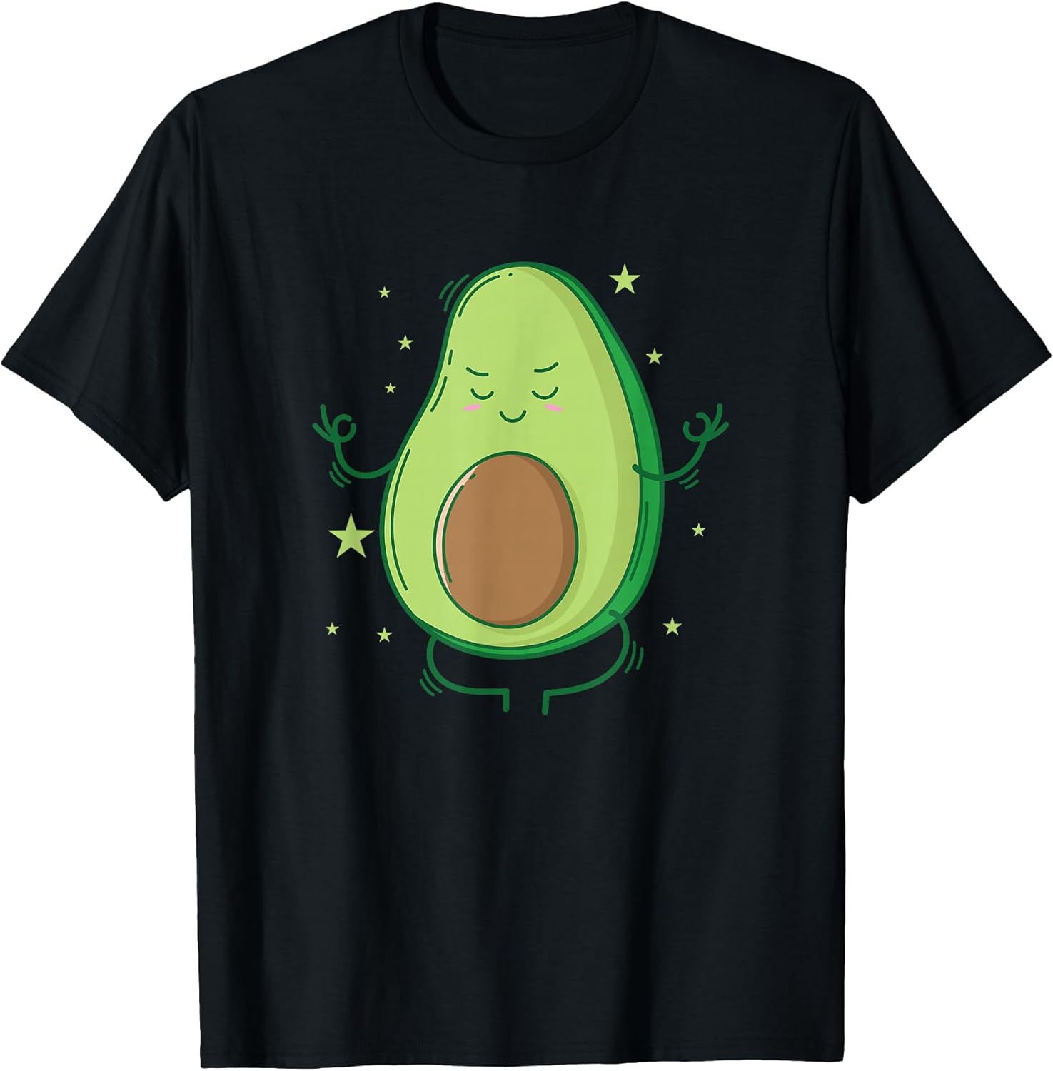 Avocado guacamole fruit fruit vegetable
