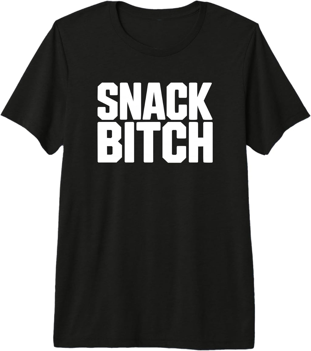 Funny Food Gifts By JLXC