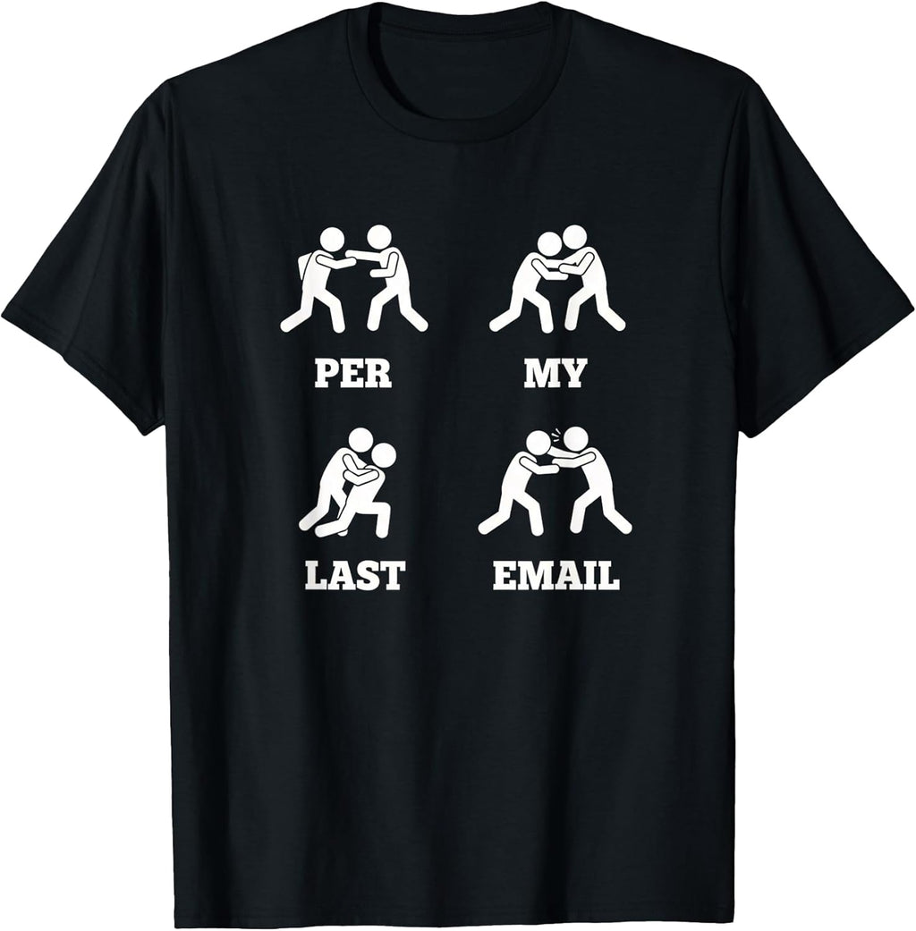 Funny Office Sarcasm Email Work Coworker Manager