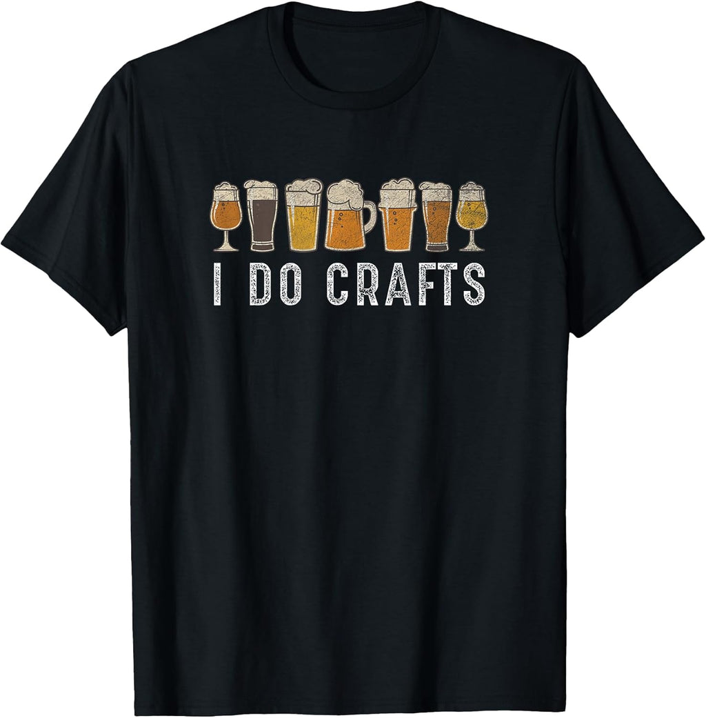 Home Brewing Graphics Craft Beer Lovers