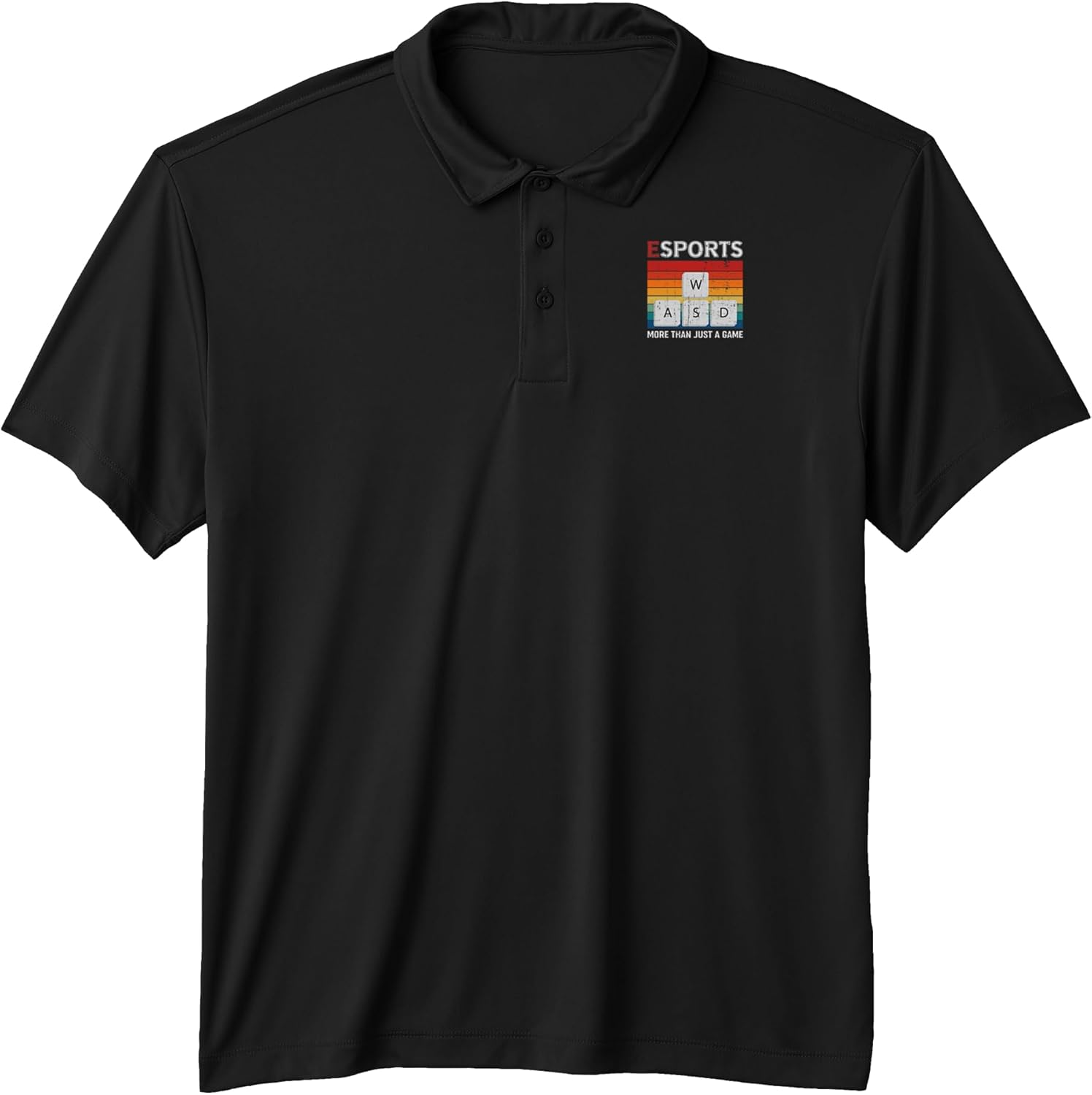 Great ESport Gaming E-Sports Designs
