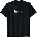 Funny Quote Humor T-Shirts Co