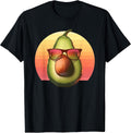 Avocado gifts for avocado lovers