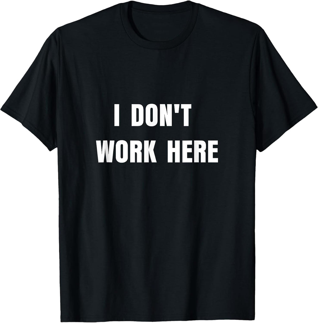 Modern Workplace Humor Co