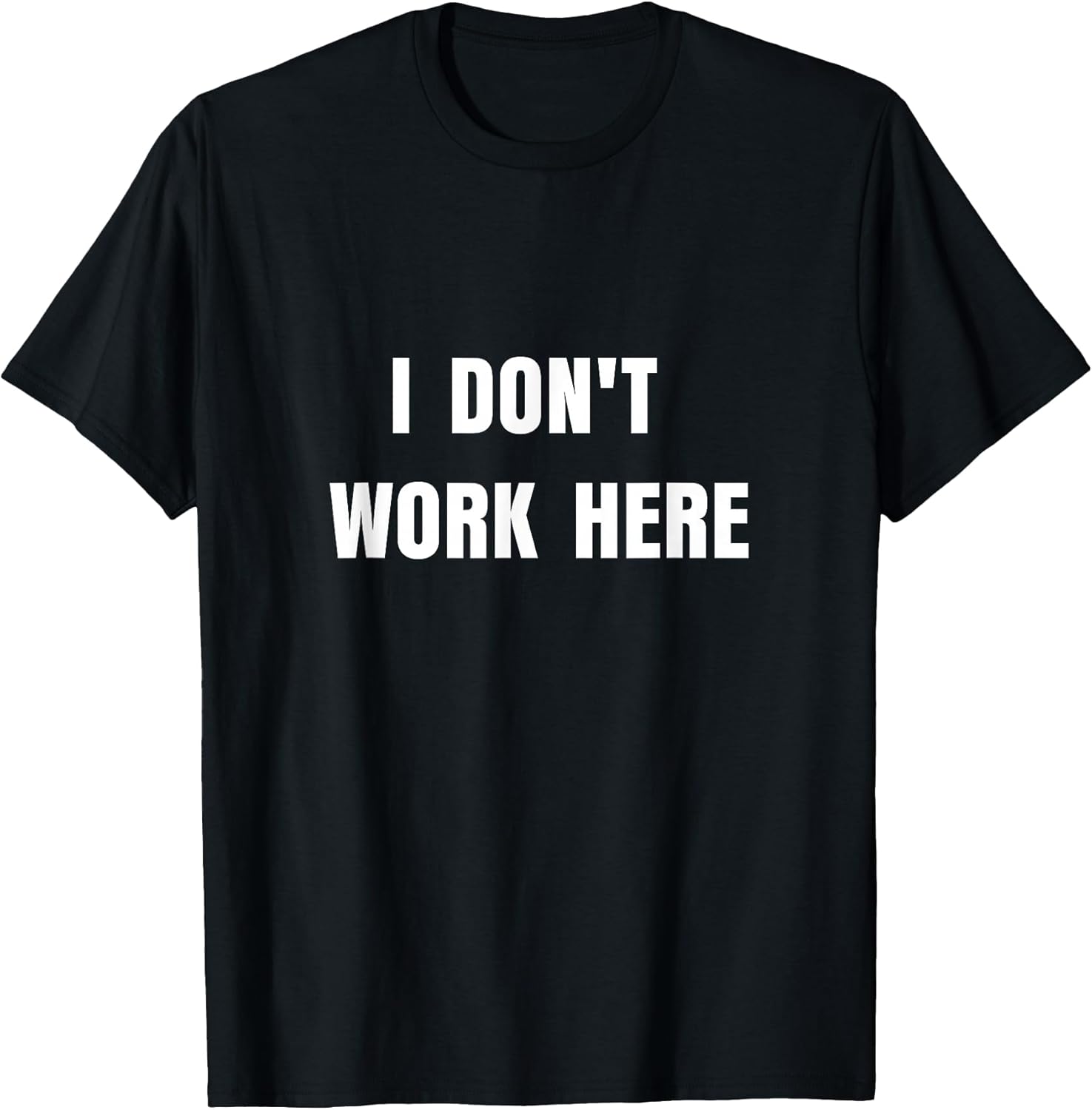 Modern Workplace Humor Co