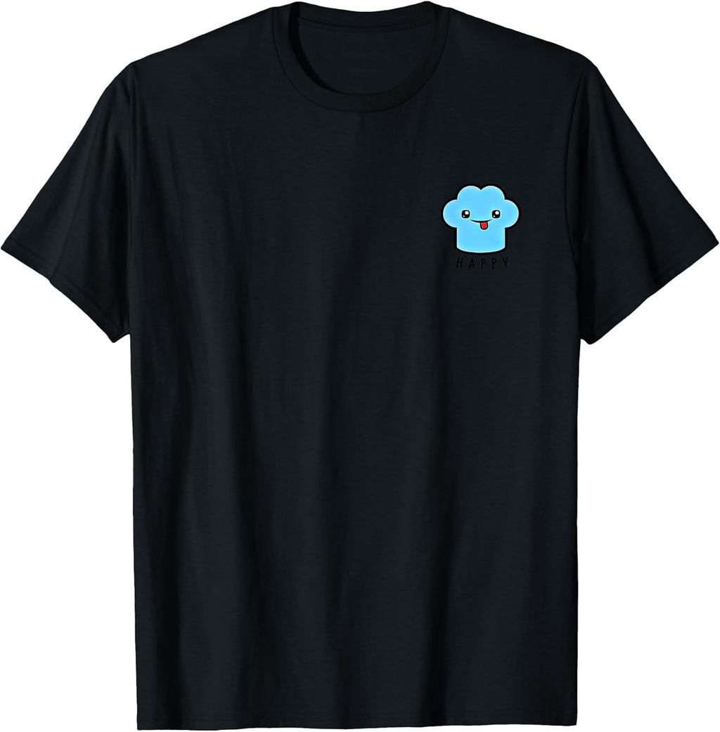 design by skeppy merch