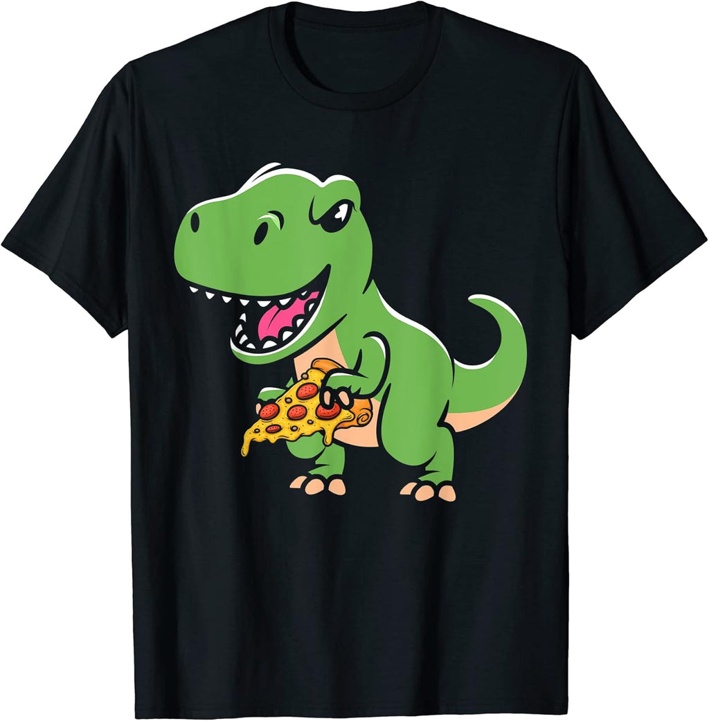Paleontologist Dinosaur Lover Apparel & Gifts