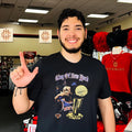 Champions 2026 MVP Jalen Brunson king of New York vintage shirt