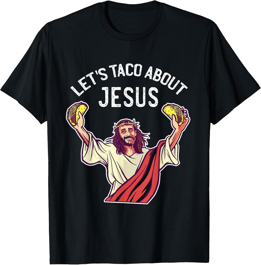 Jesus Is The Reason Clothing