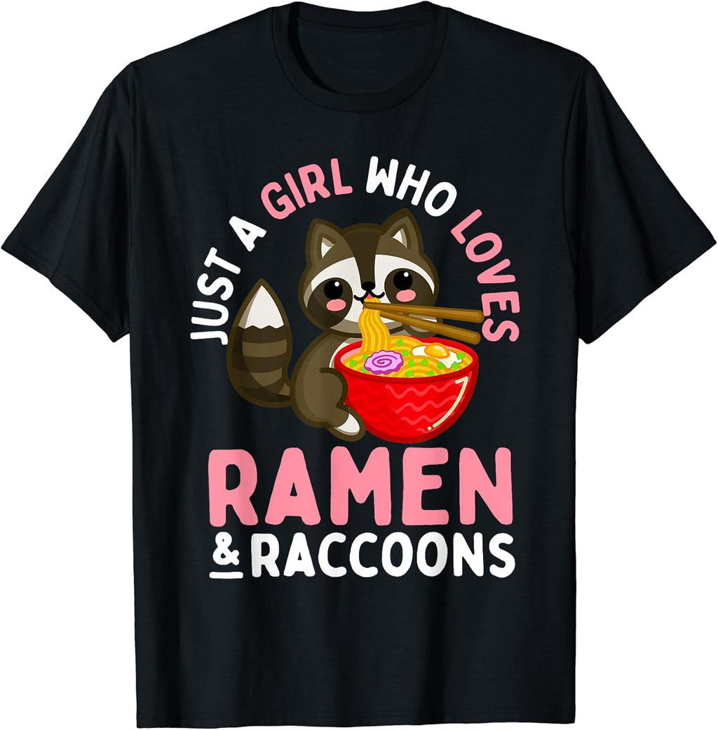 Otaku Lifestyle Threads Shirt Co.