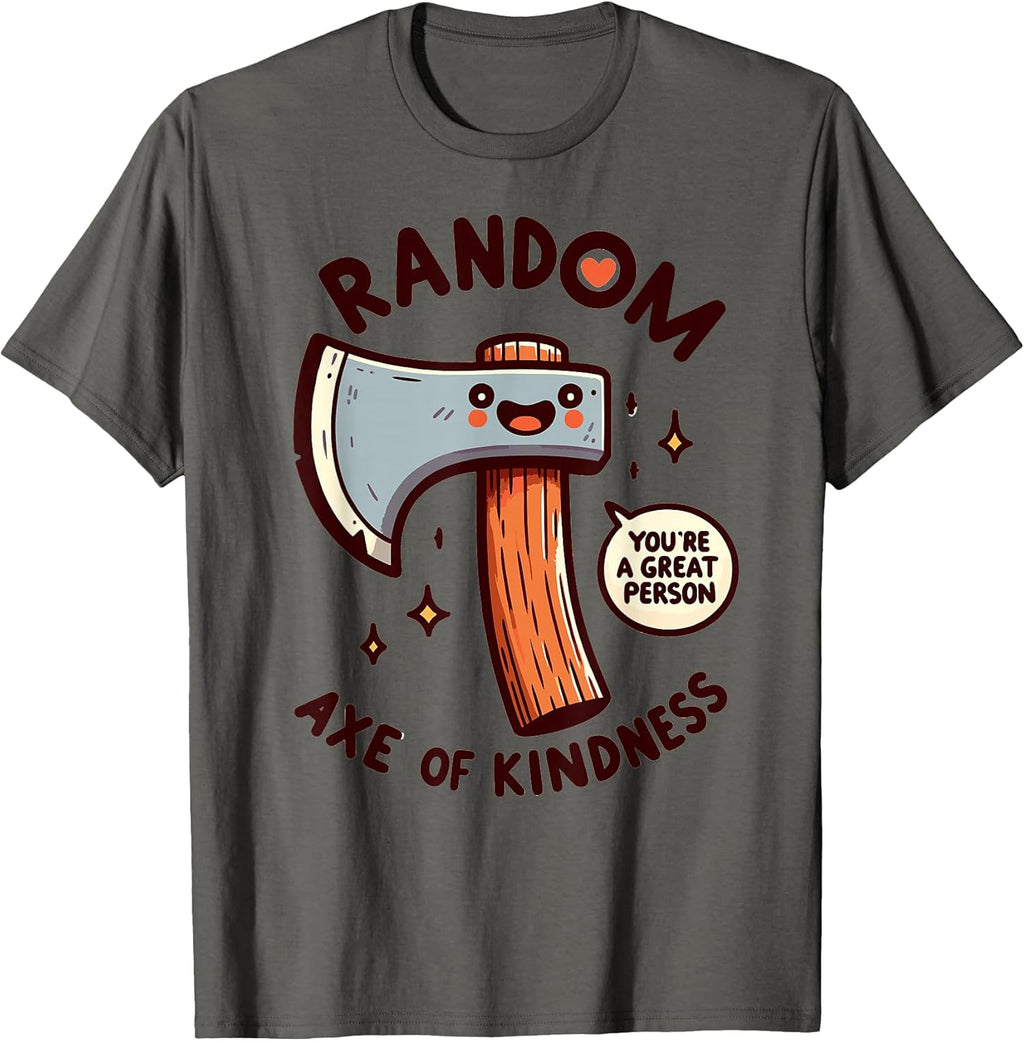 Hilarious Jokes Mens Womens Merch Tees And Stuff