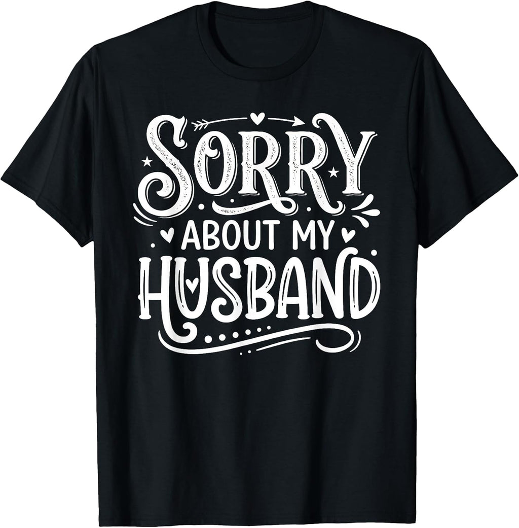 Novelty Merch For Family Meme Tees And Stuff