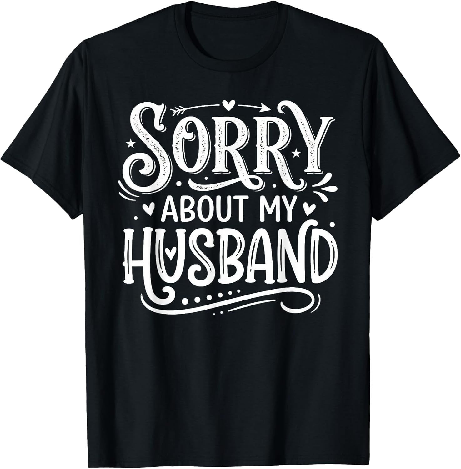 Novelty Merch For Family Meme Tees And Stuff