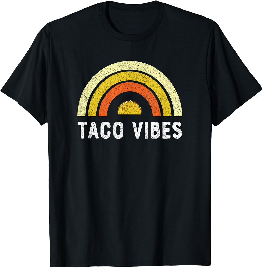Unique Vibes Co