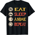 Anime Merch Co