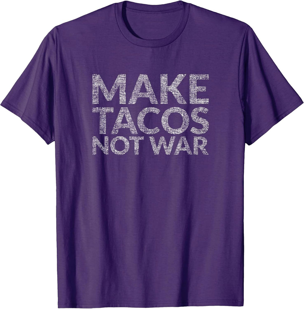 Most Liked Tees