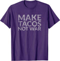 Most Liked Tees