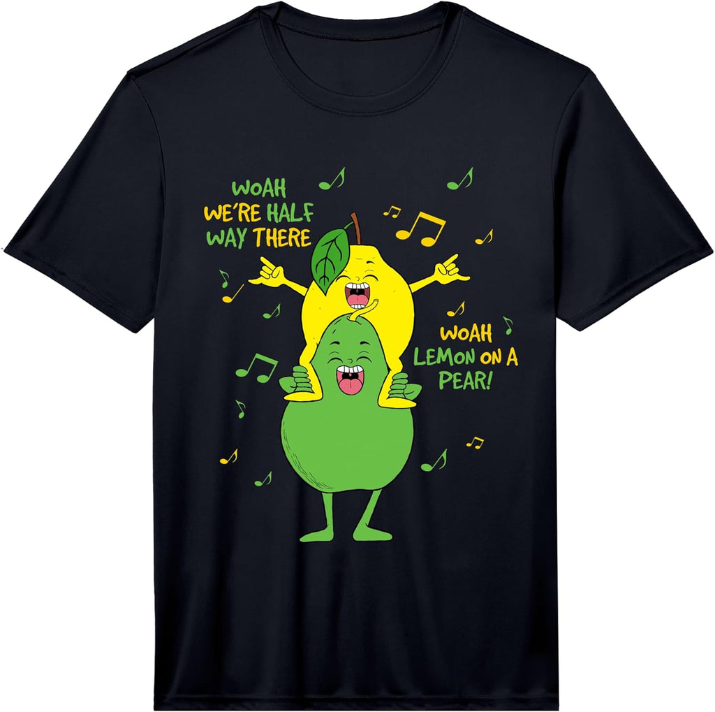 Merch Co