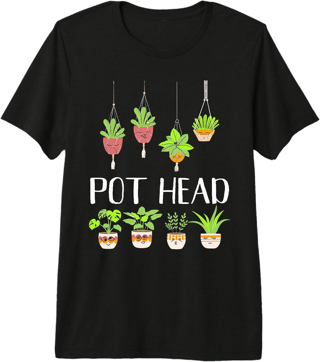FUNNY GARDENER GEAR