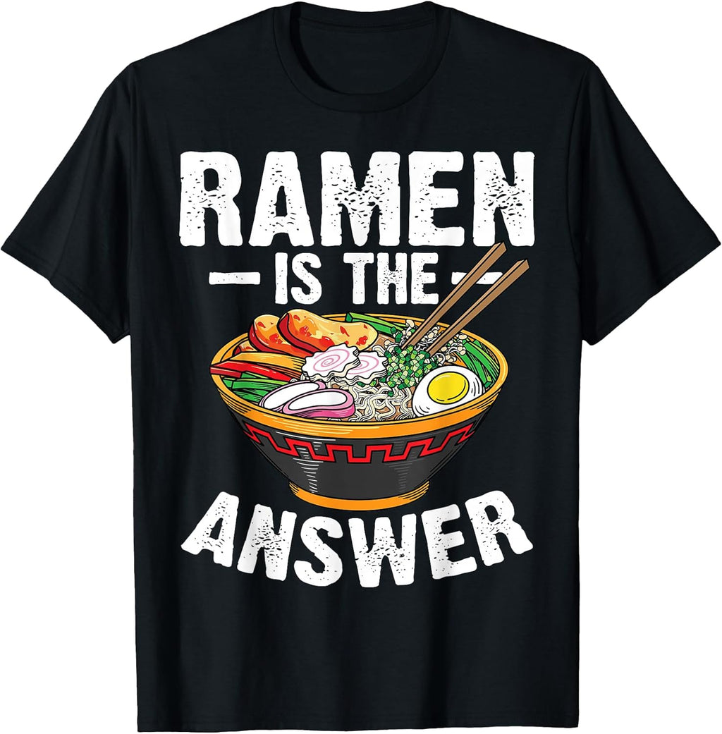 Cute Japanese Soup Foodie Quote Food Lover Designs