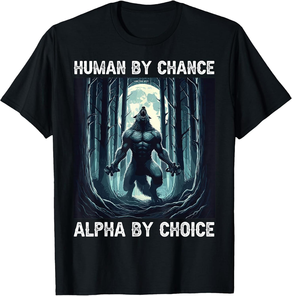 Cool Tees Memes